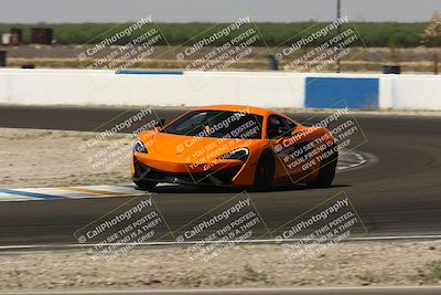 media/Apr-19-2025-Slip Angle (Sat) [[4a15bb232c]]/Red group/Turn 1/